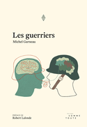 Guerriers (Les)